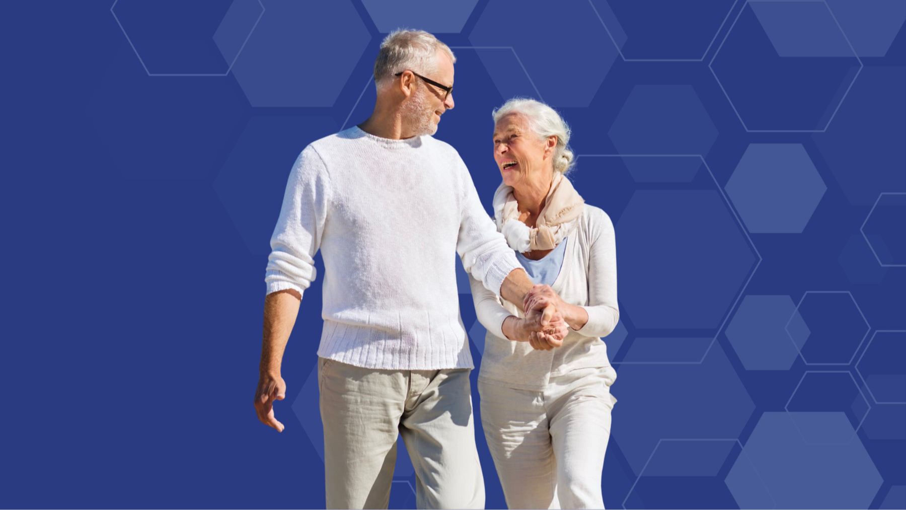 Spend Less Time Managing The Details And More Time Living.