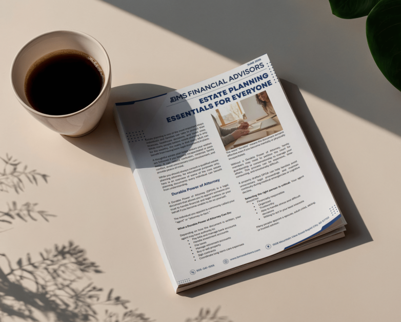 Newsletters