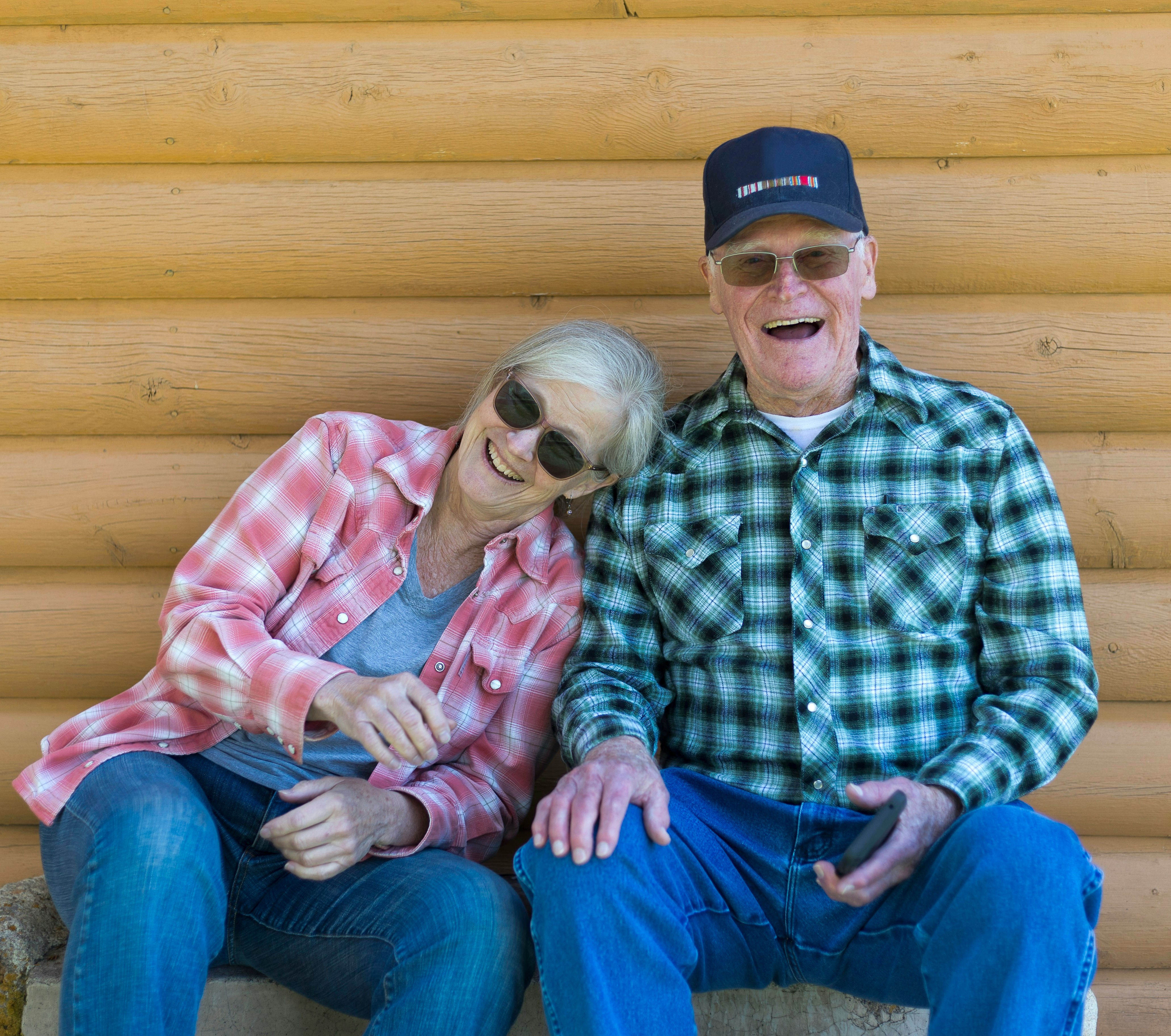 services<br/><em>how you benefit from it</em>