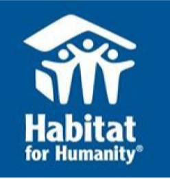 Habitat for Humanity