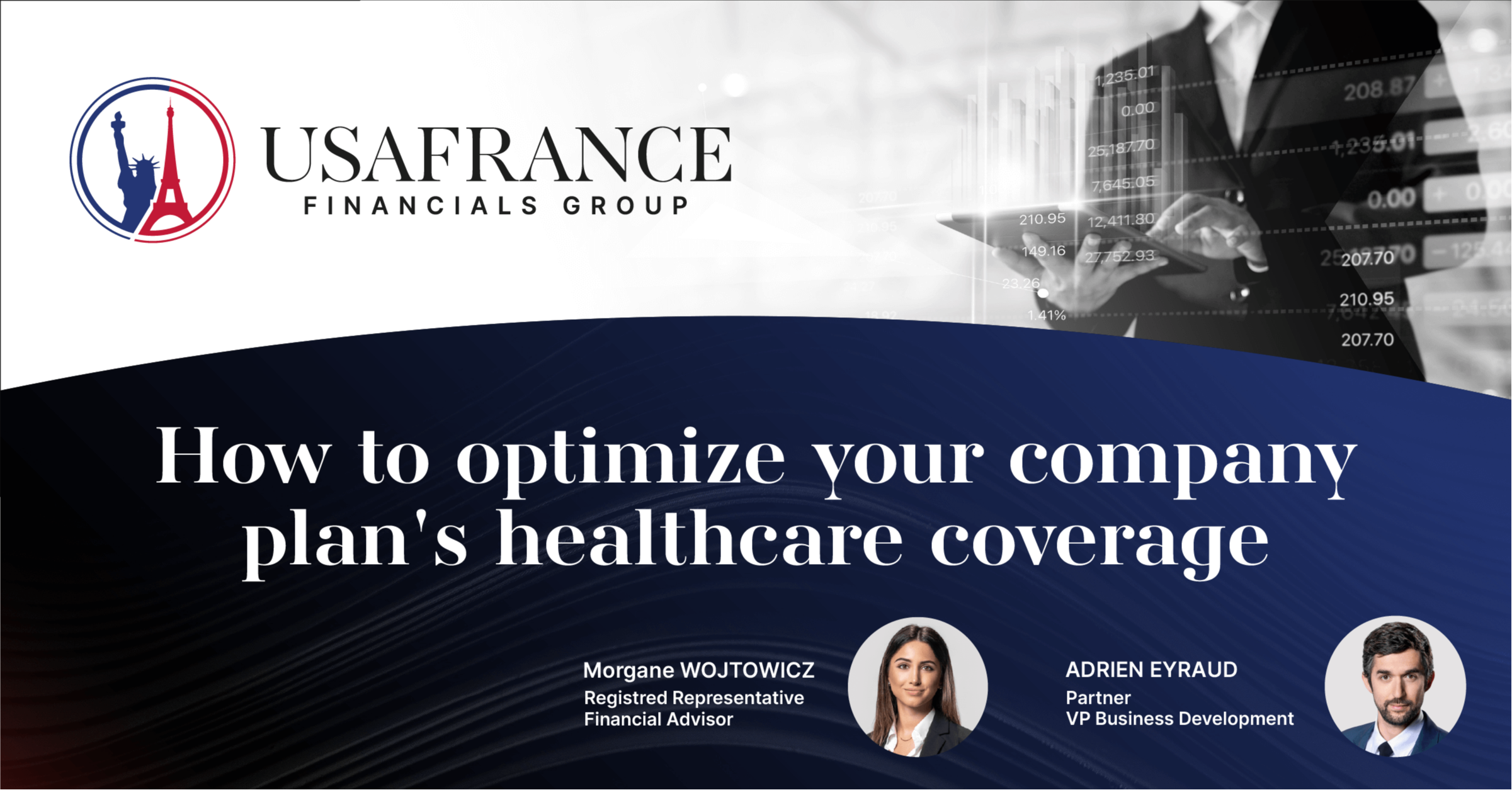 Healthcare Coverage