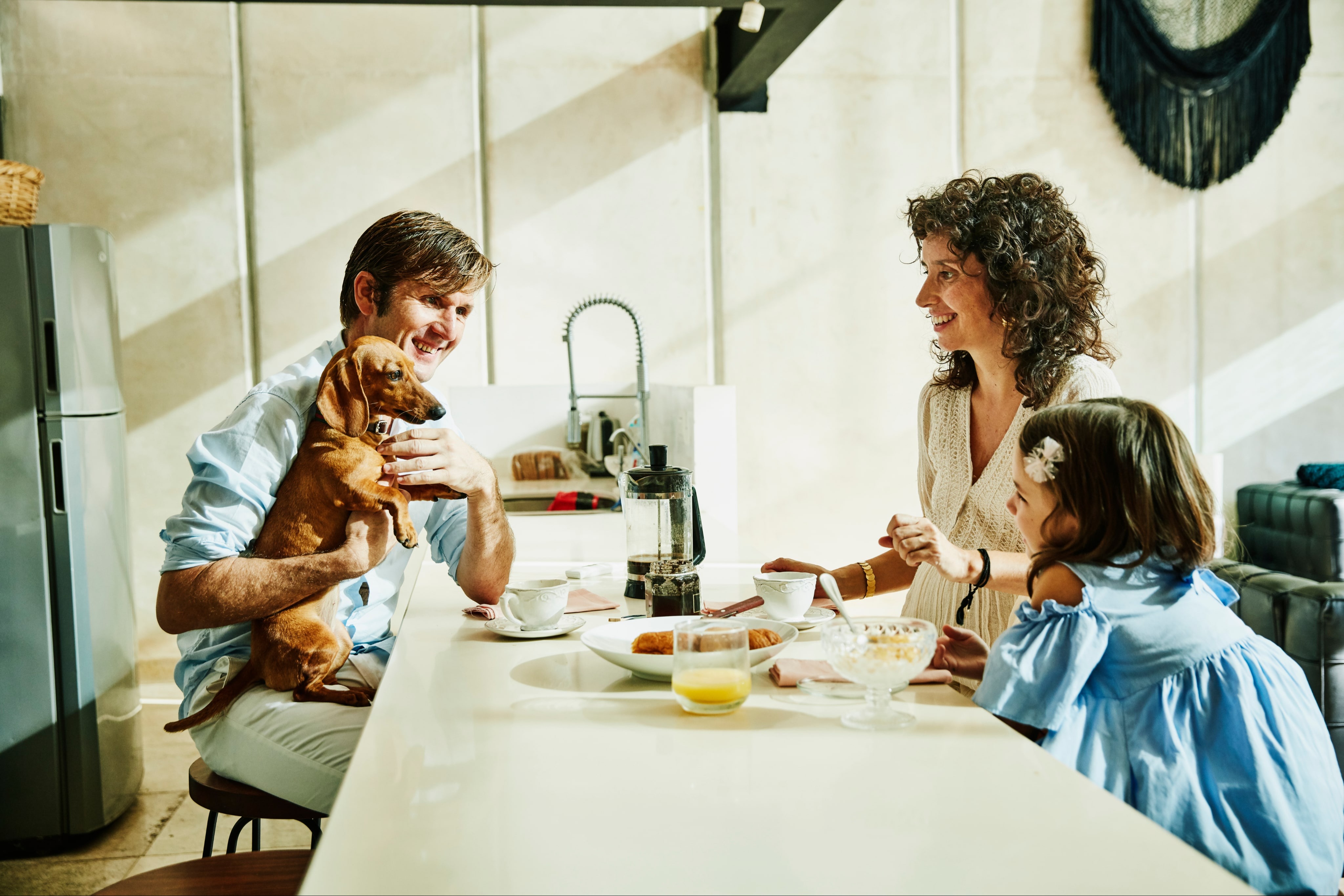 Insurance Planning