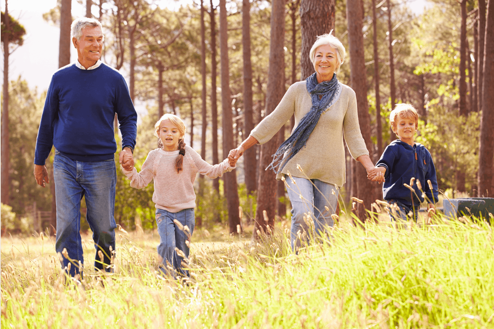 Why Cash Management and Income Planning Matter