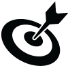 risk icon