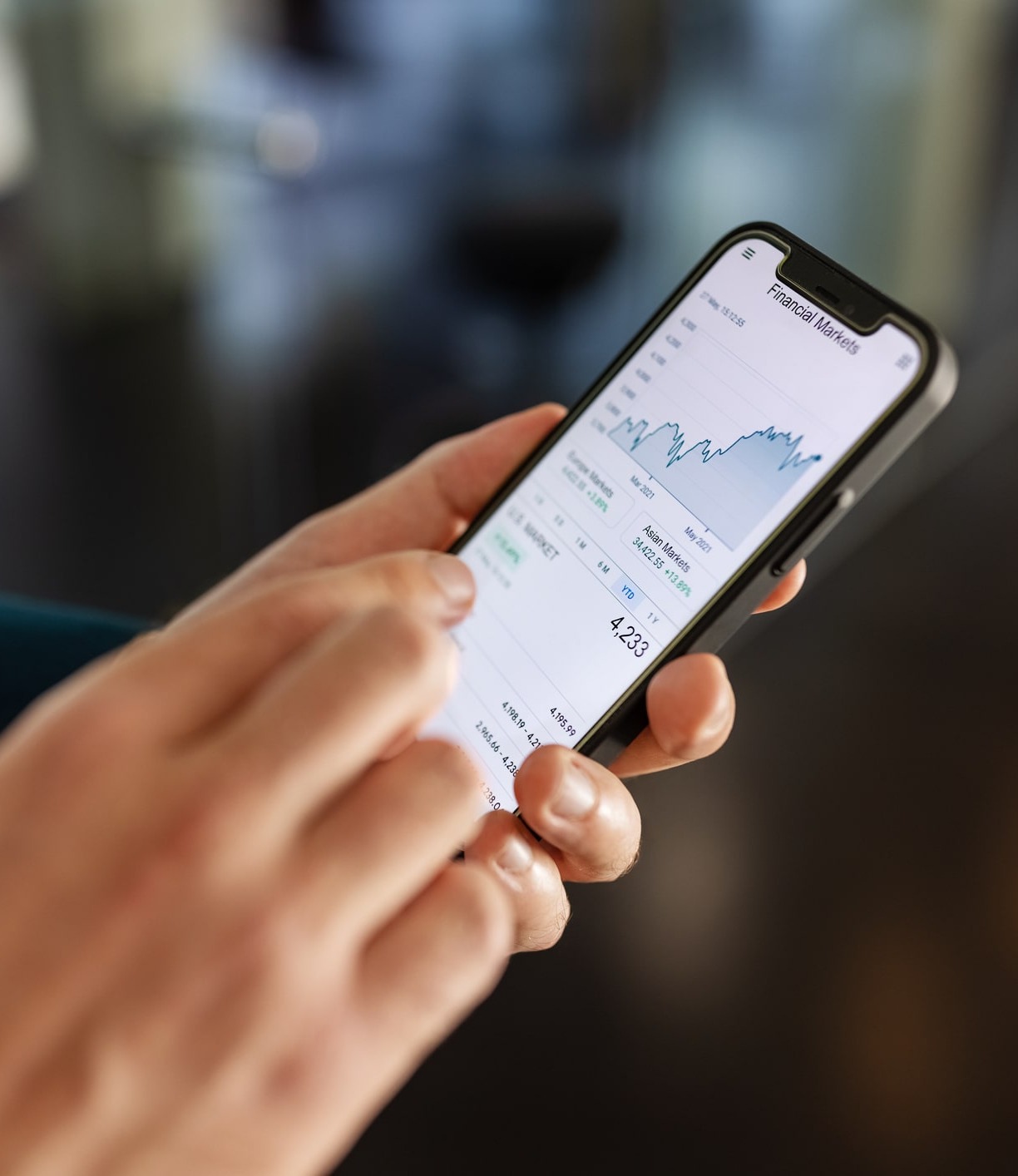 ... no copy here ...