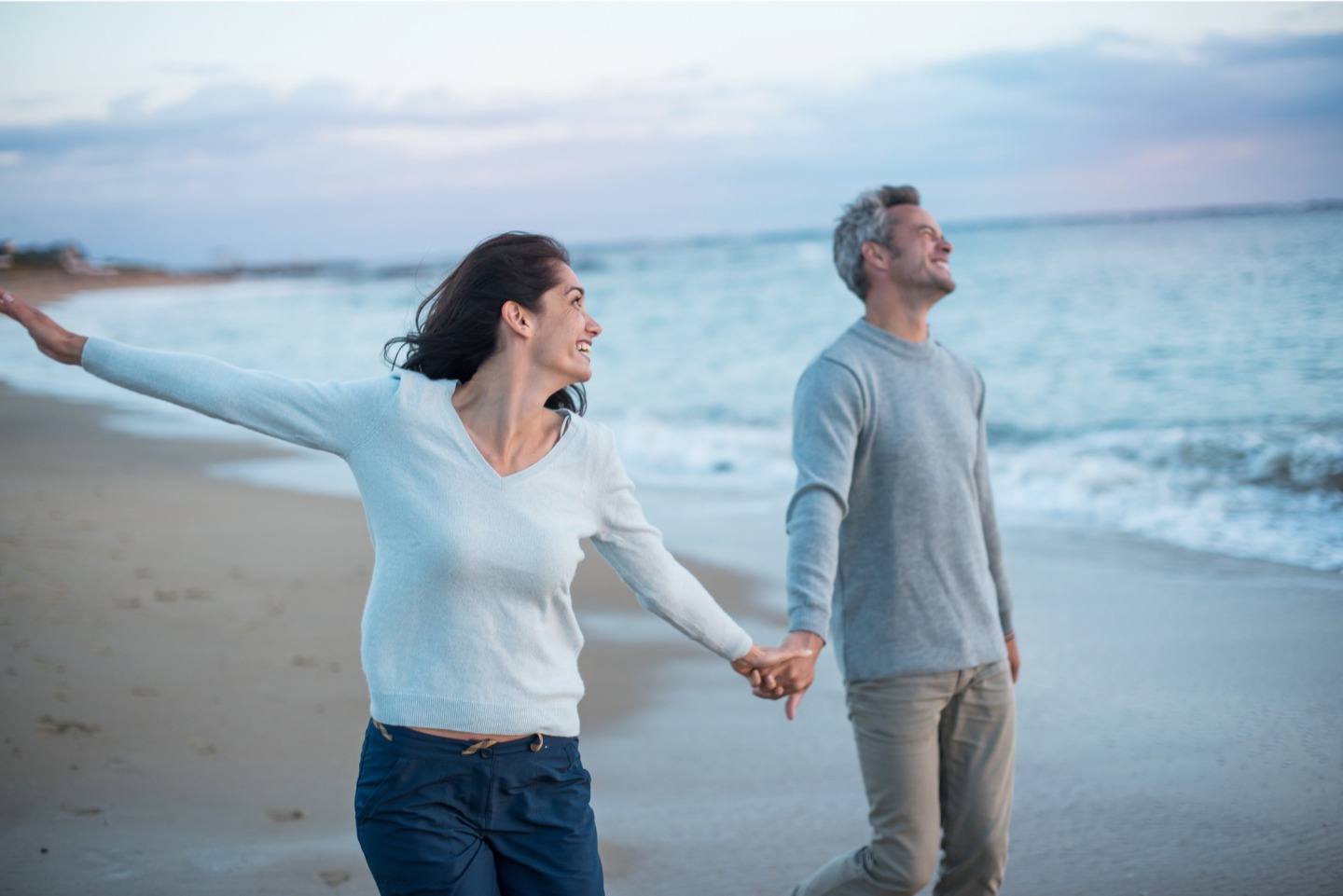 Retirement Planning