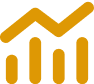 Retirement-Planning-icon