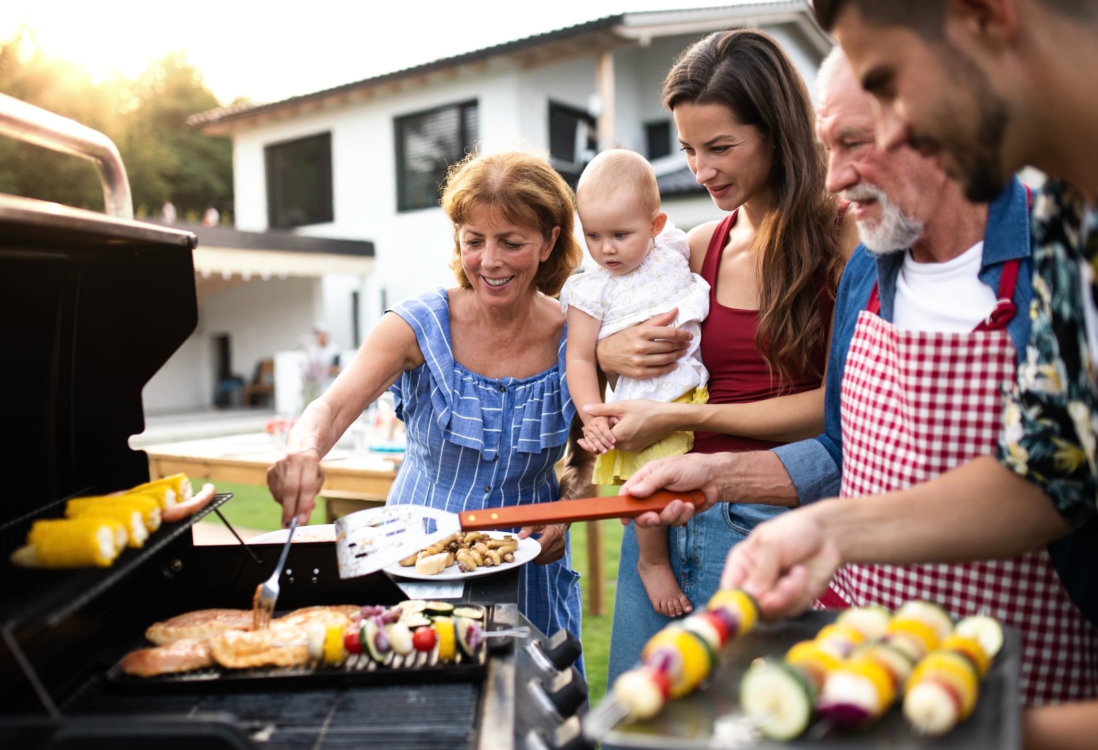 You Deserve More Than Ordinary Wealth Advice