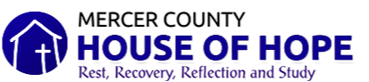 Mercer County House of Hope
