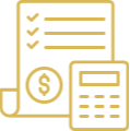 Tax Strategy and<br/> Planning