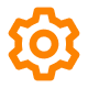 Investment Support icon