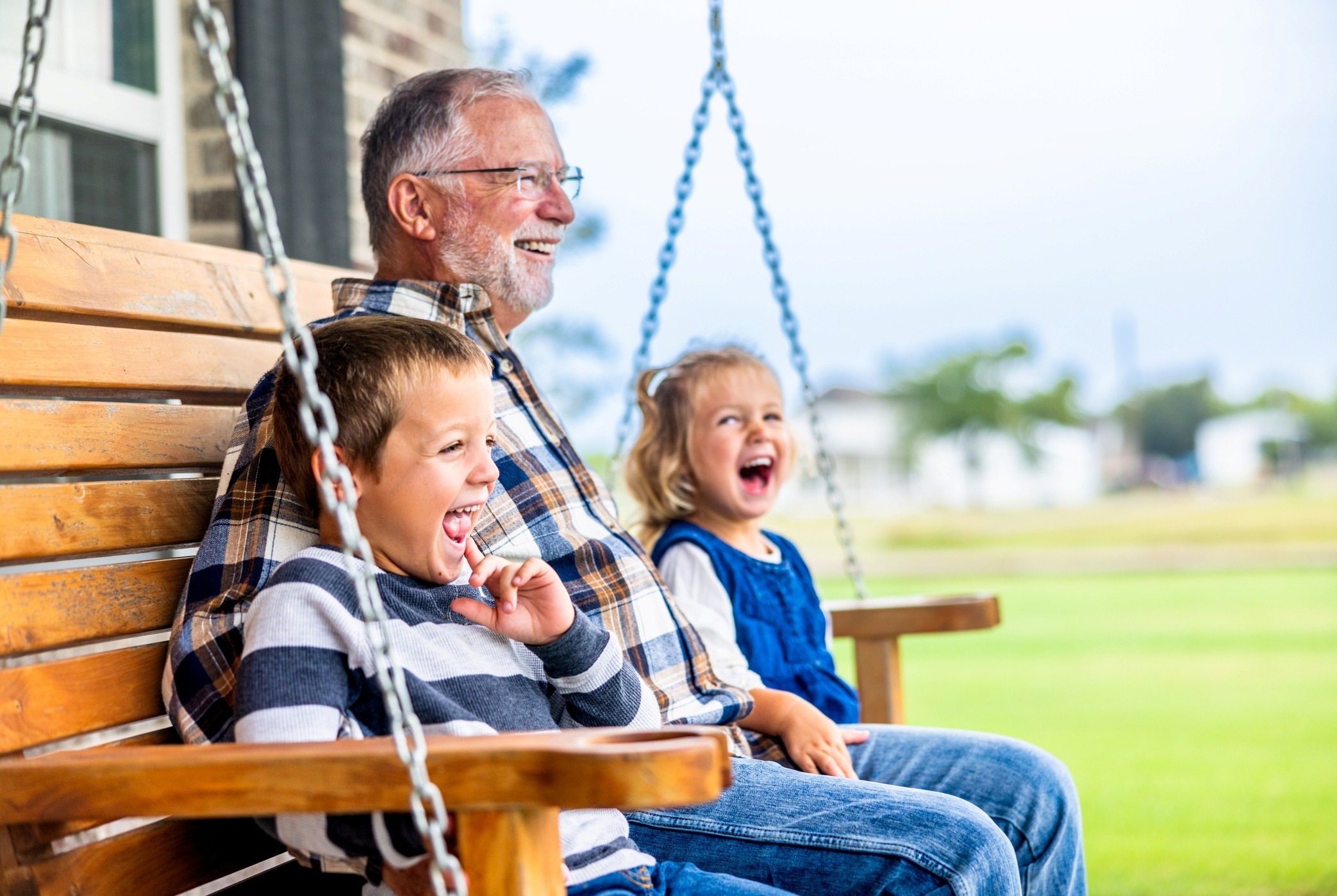 Retirement Planning