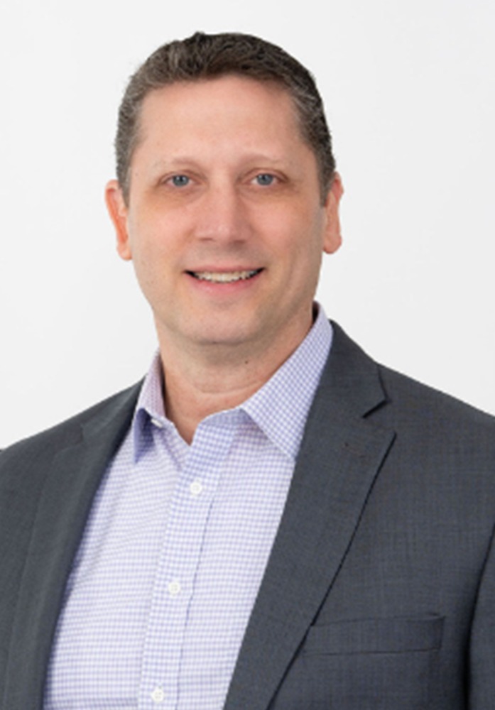 Timothy M Baltz, CPFA®, CRPC<sup>™</sup>