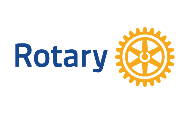 Myerstown-ELCO Rotary