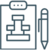 Estate-Planning-Icon