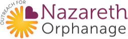 Nazareth Orphanage