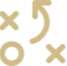 Financial-Planning-Icon