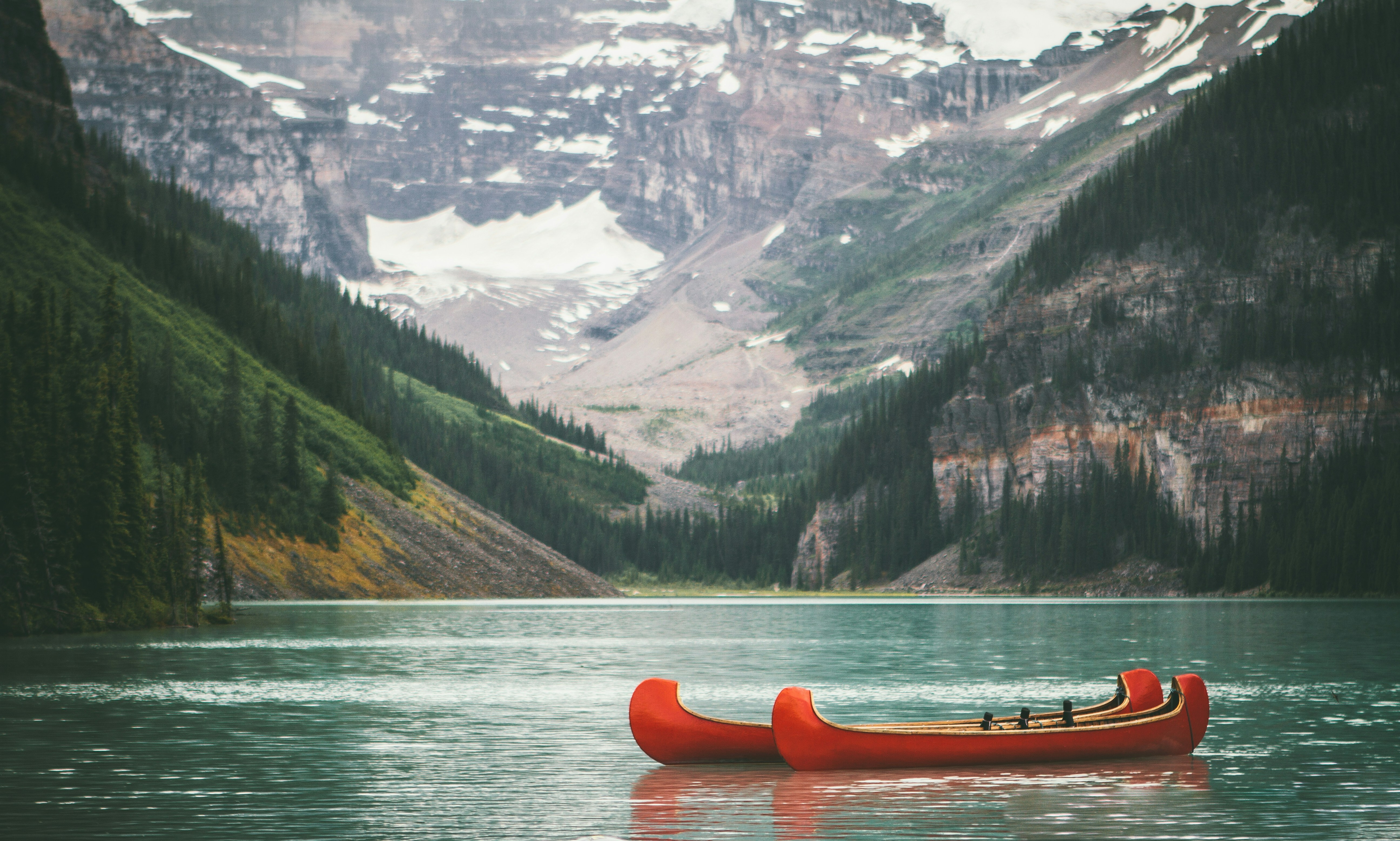 Plan Well. Live Well.