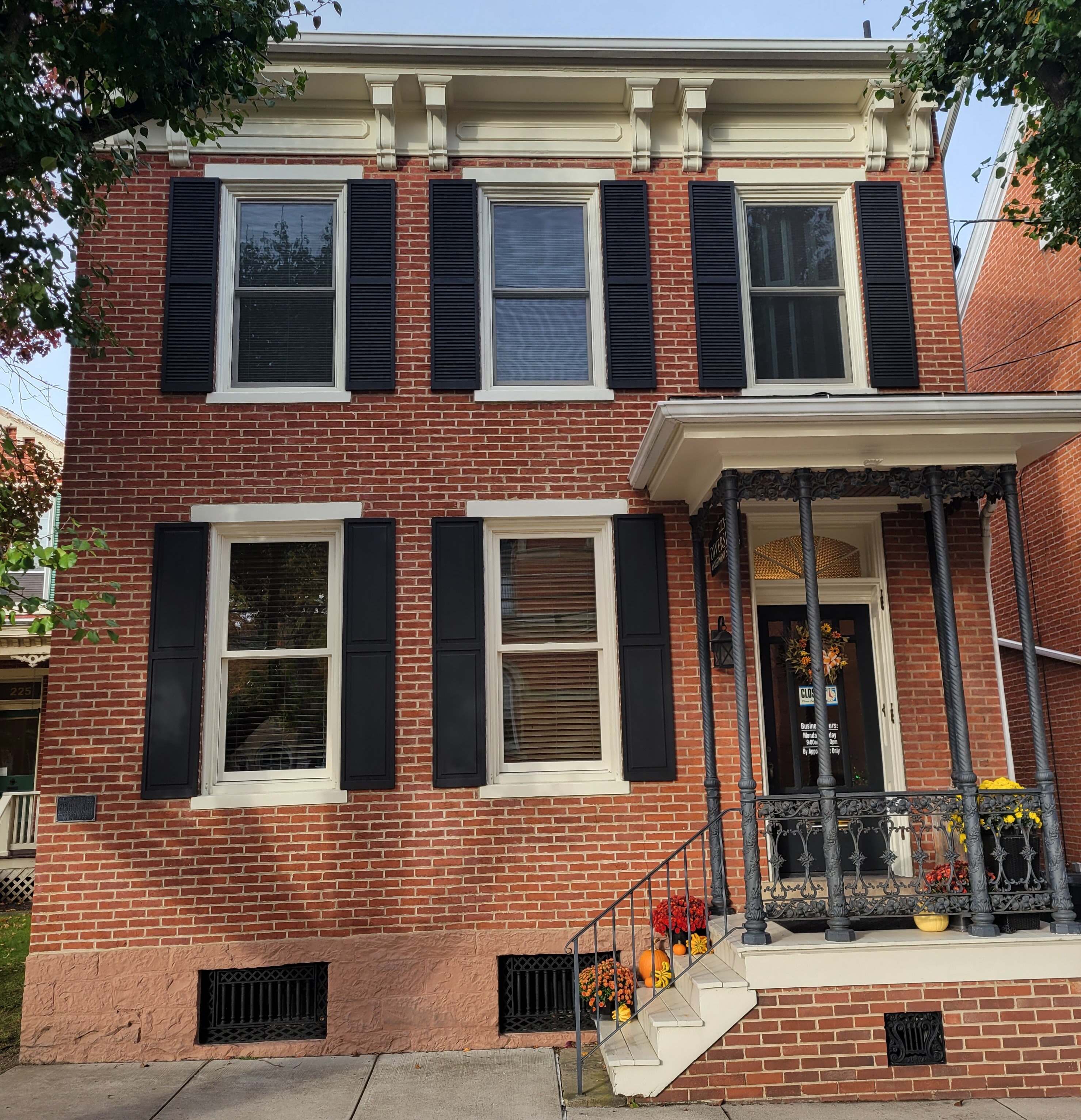 ... no copy here ...