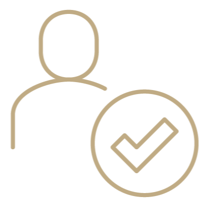 Employee Icon