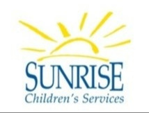 Our Resources