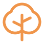 Family Finances Icon