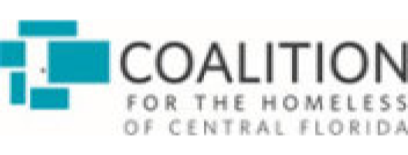 Coalition for the homless