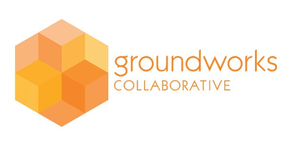 Groundworks Collaborative logo