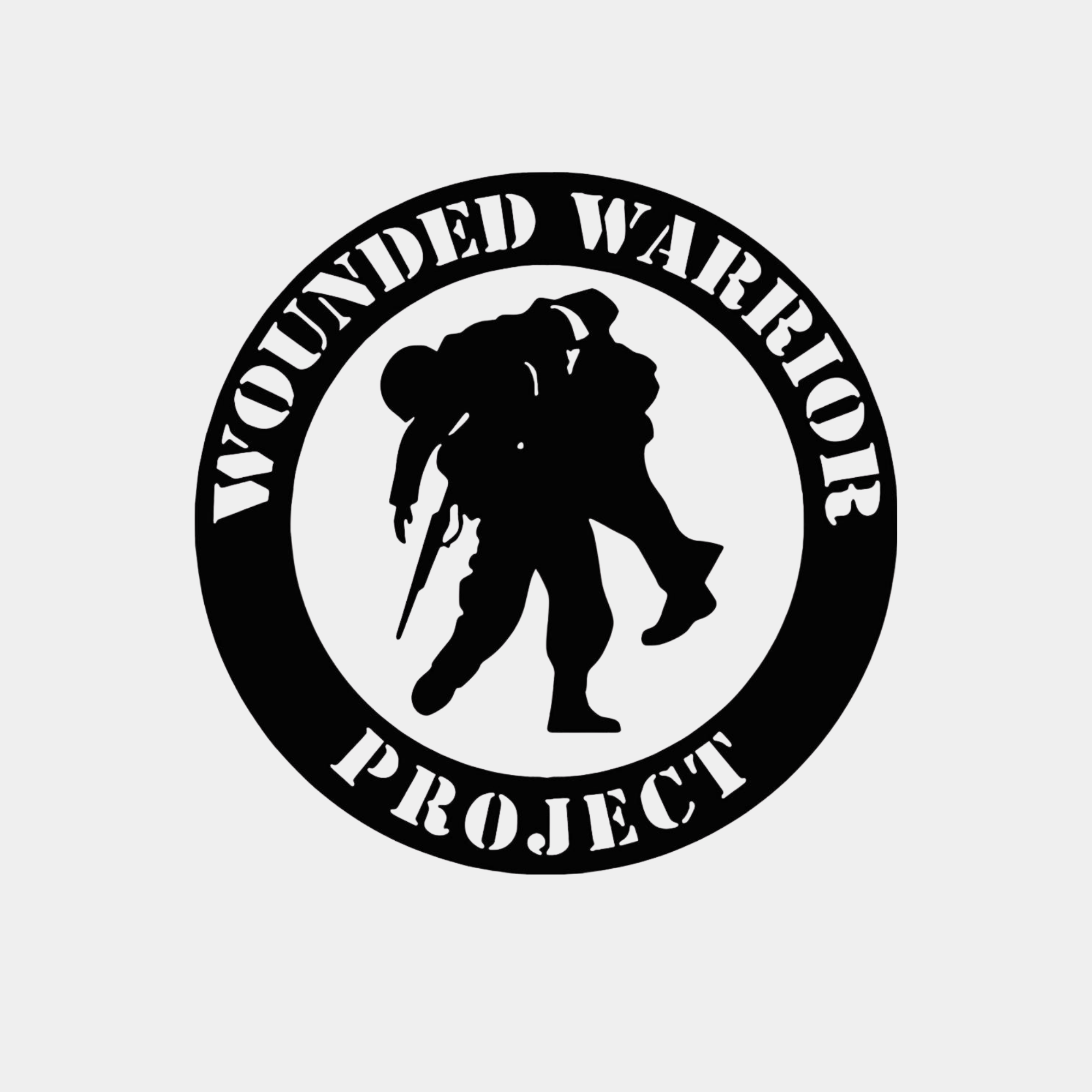 Our Resources
