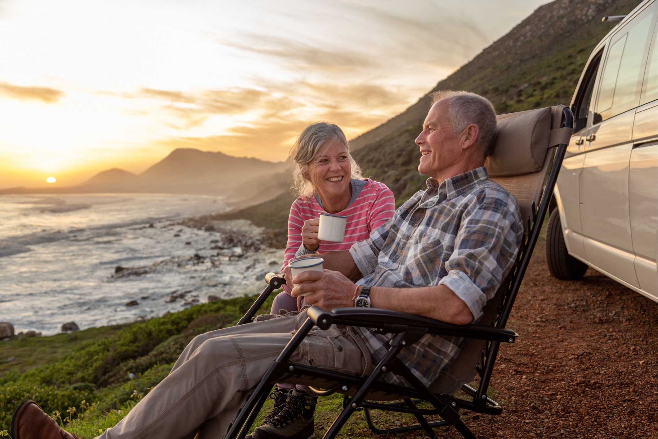 What Does Financial Planning Actually Mean?