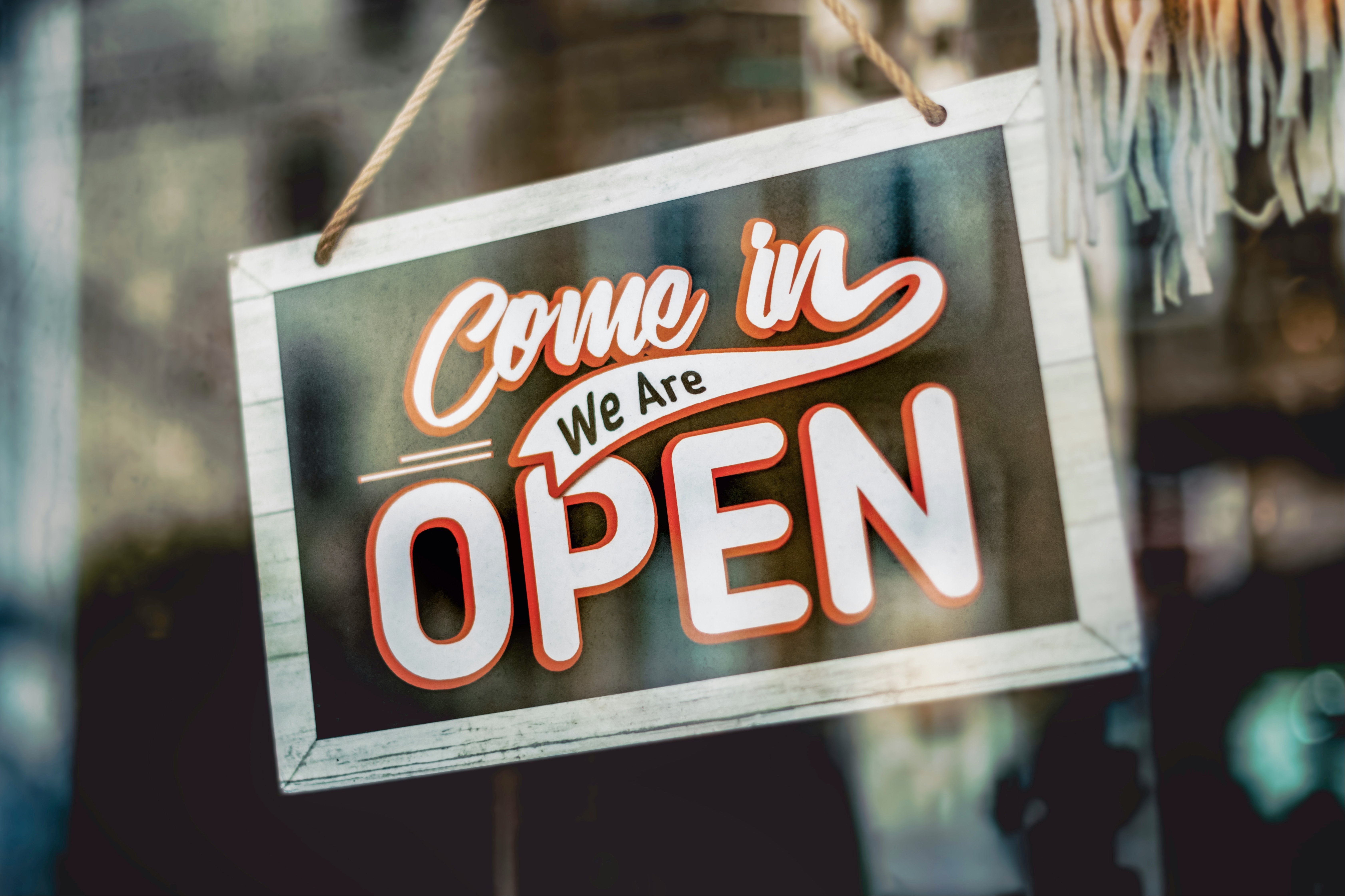 Business Owners