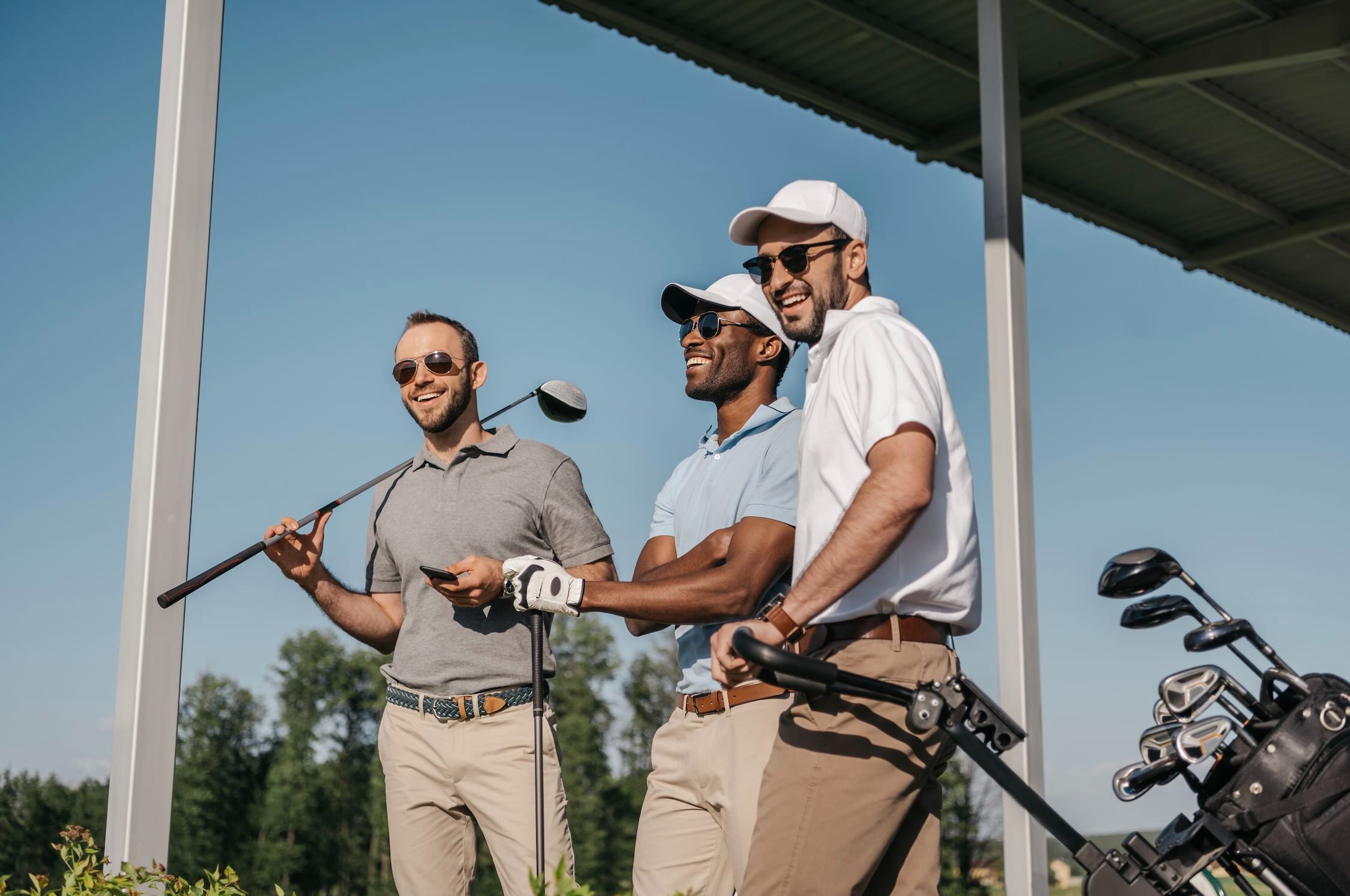 Connect Your Tax & Wealth Decisions
