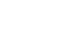 Trust-Icon