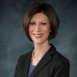 Marisha C., Westlake Village, CA