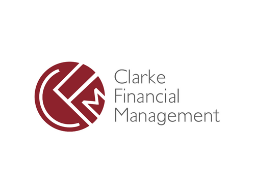 Virginia Beach, VA<br/>Clarke Financial Management