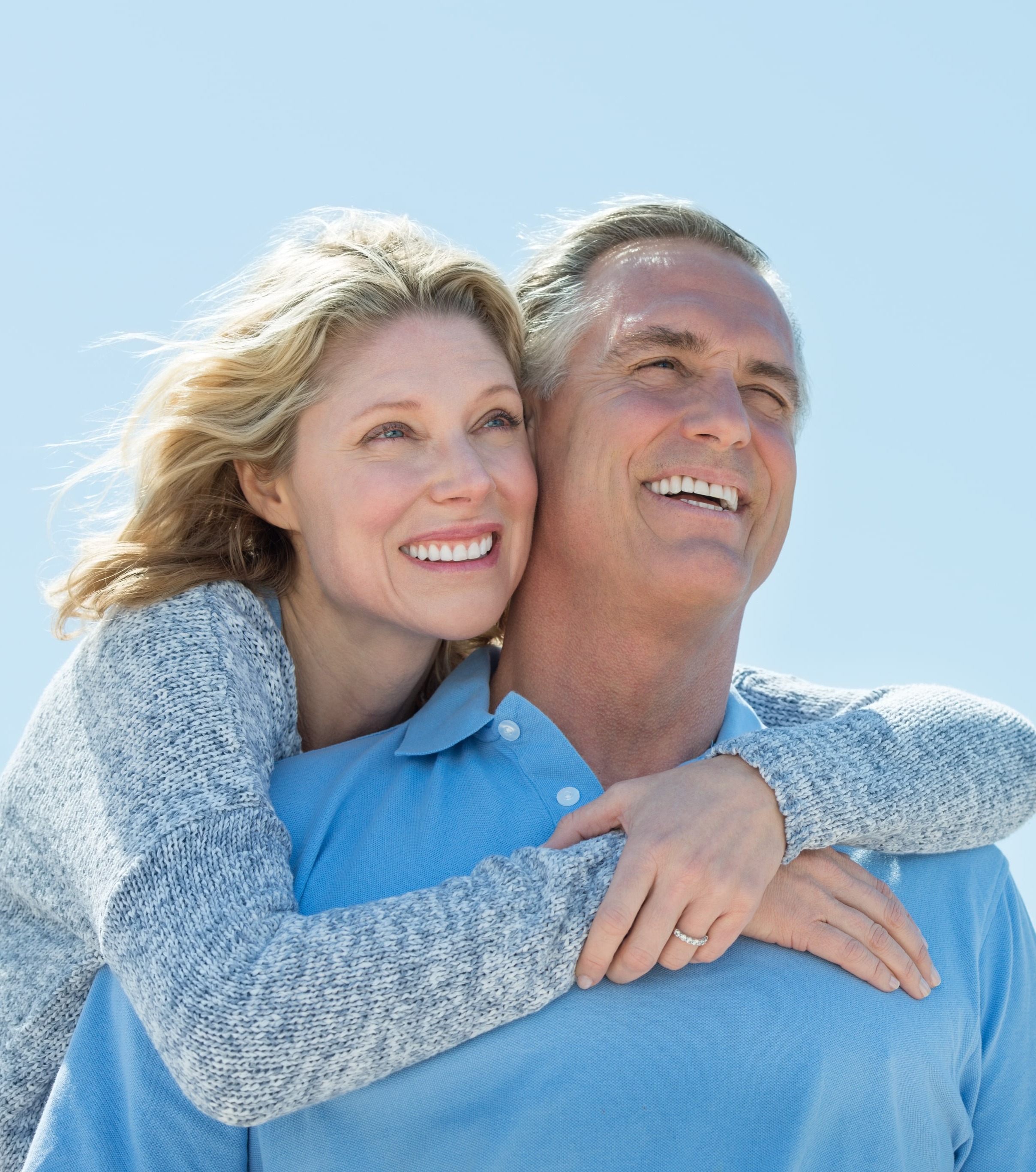 401(k) & IRA <br/>Millionaires