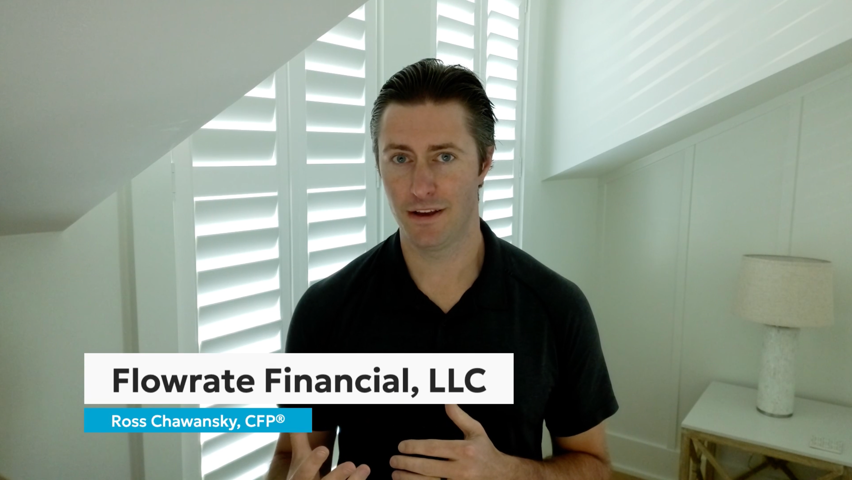 Why Active Rebalancing is Better Than Periodic Rebalancing