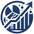 Comprehensive Wealth Management