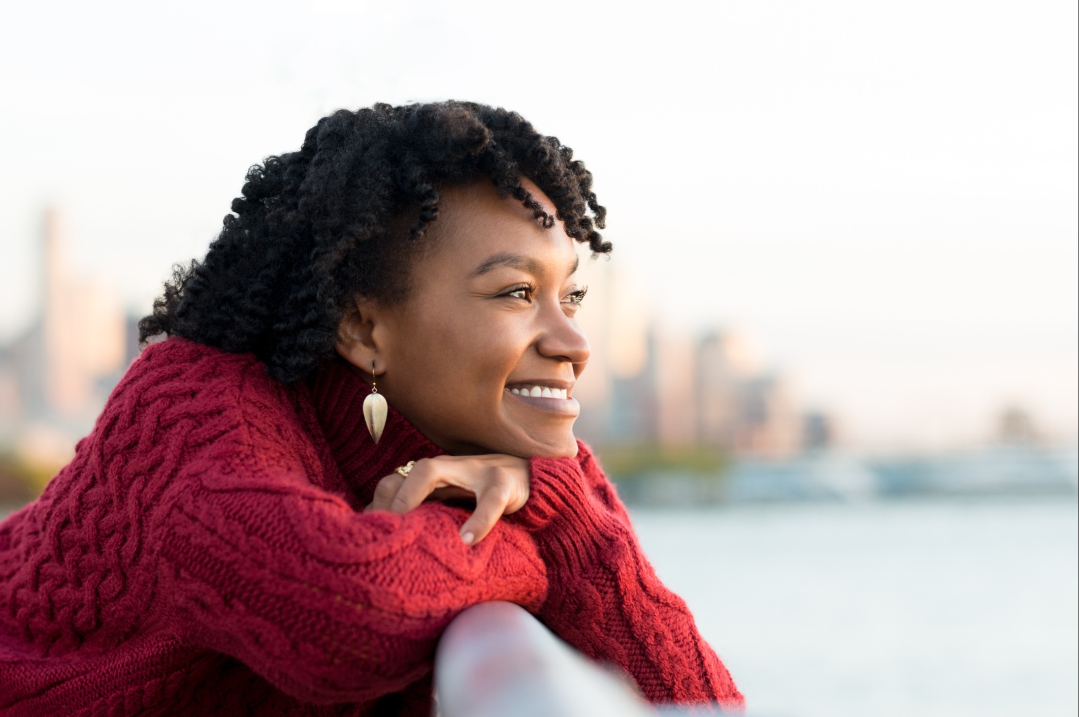 Unlocking Your Financial Future