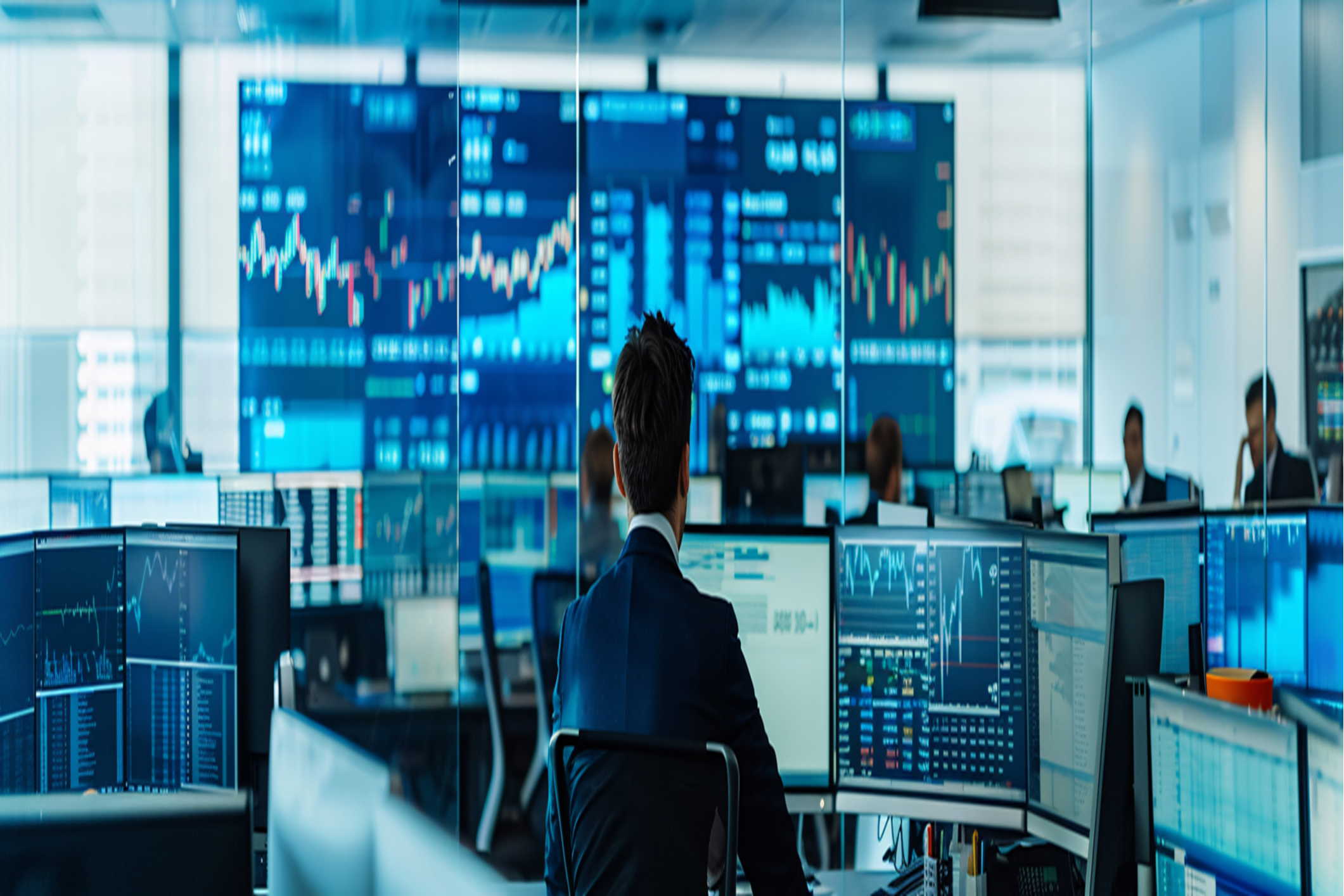 ODNB Wealth Management