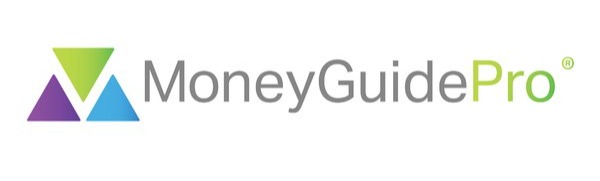 Money GuidePro