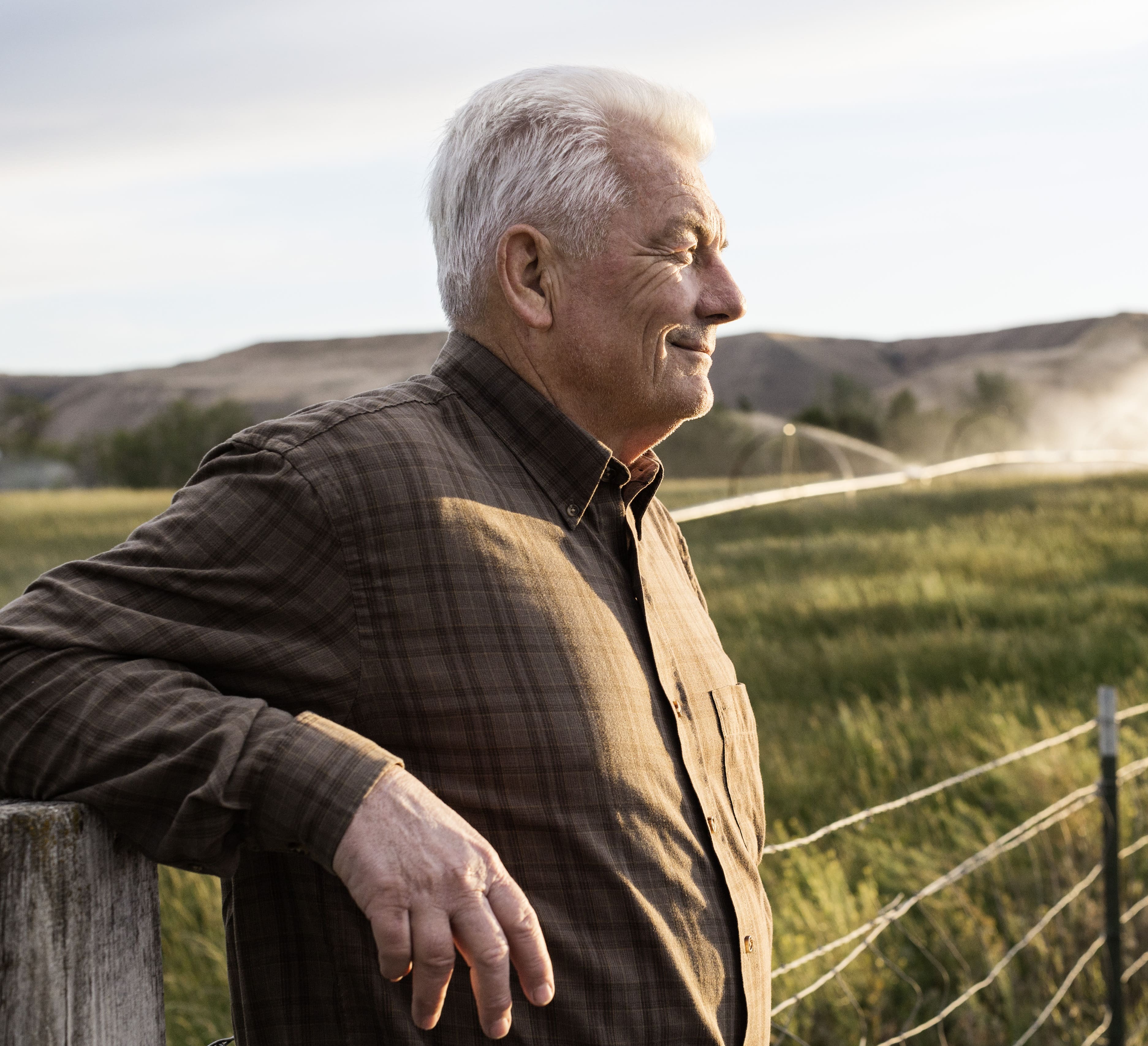 ... no copy here ...