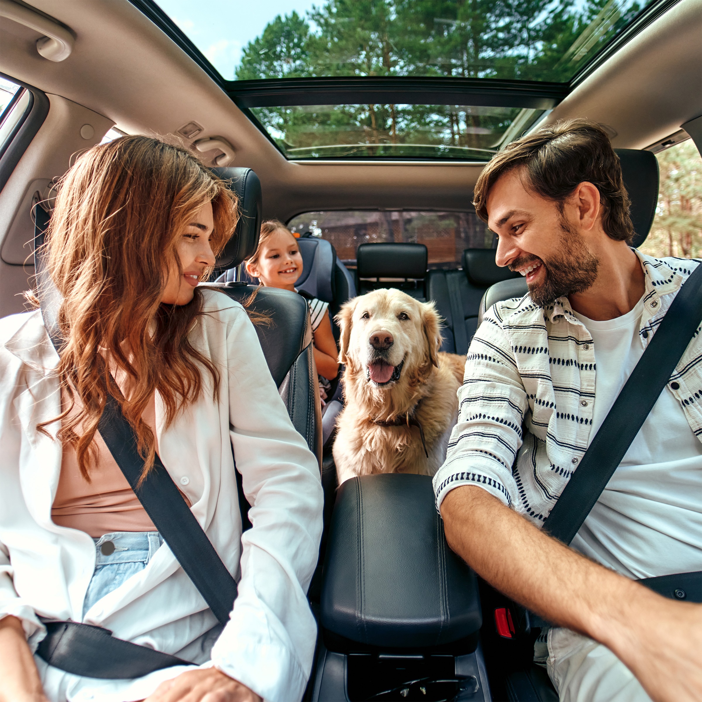 Move Forward With A Plan That Reflects Your Destination