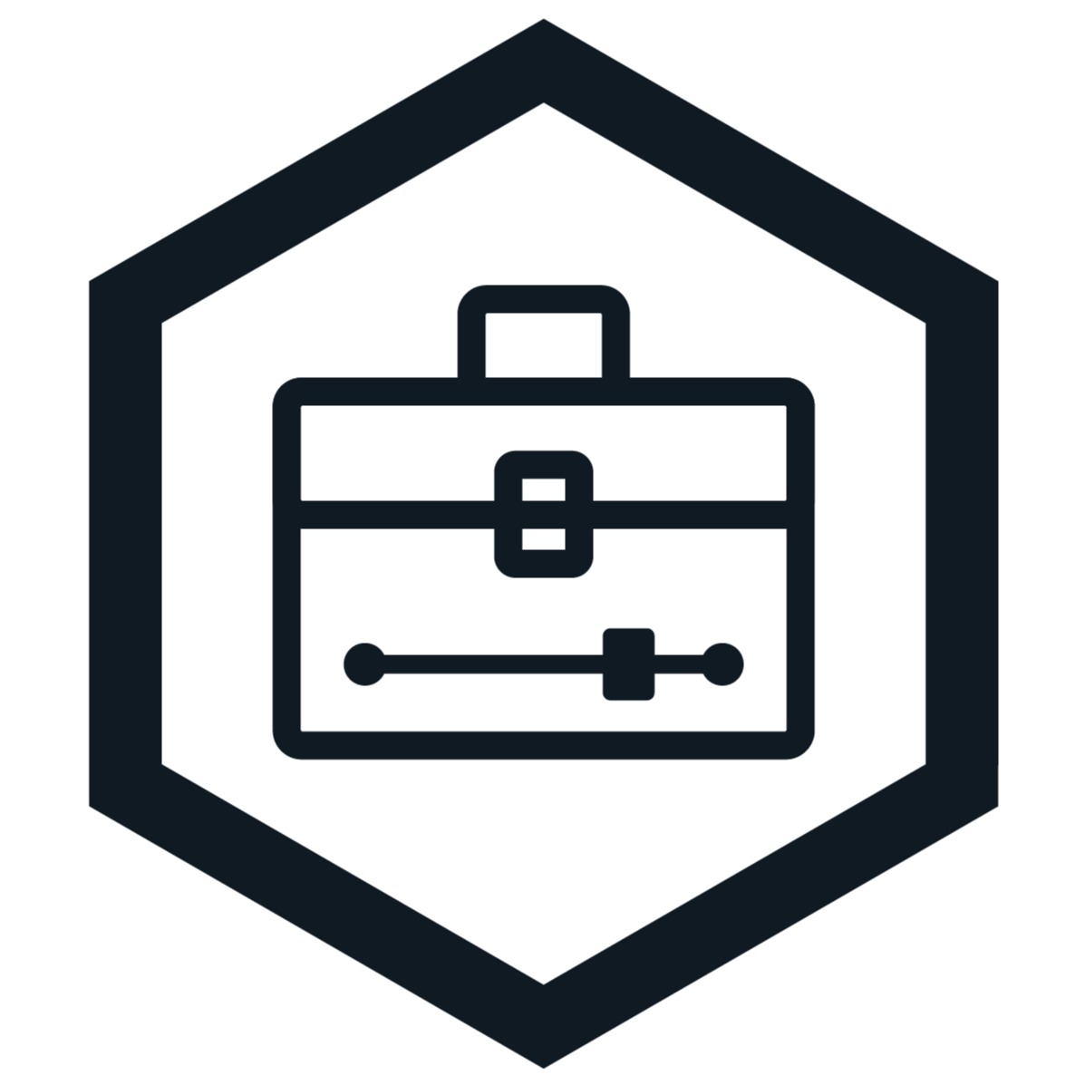 Customized Portfolio Management