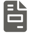 Mutual Fund Wrap Accounts Icon
