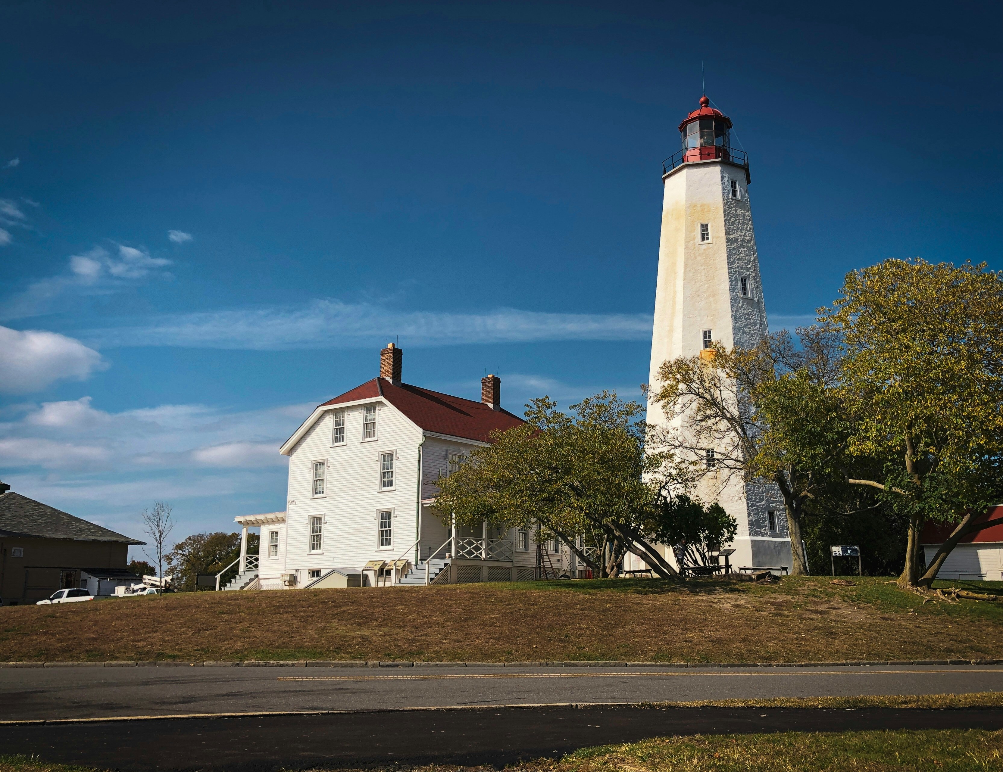 Could Your Money Work Harder For You?