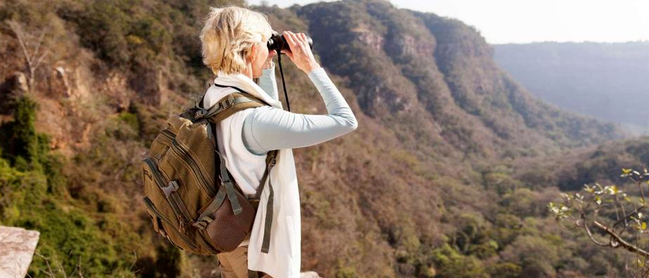 Let's design your plan.