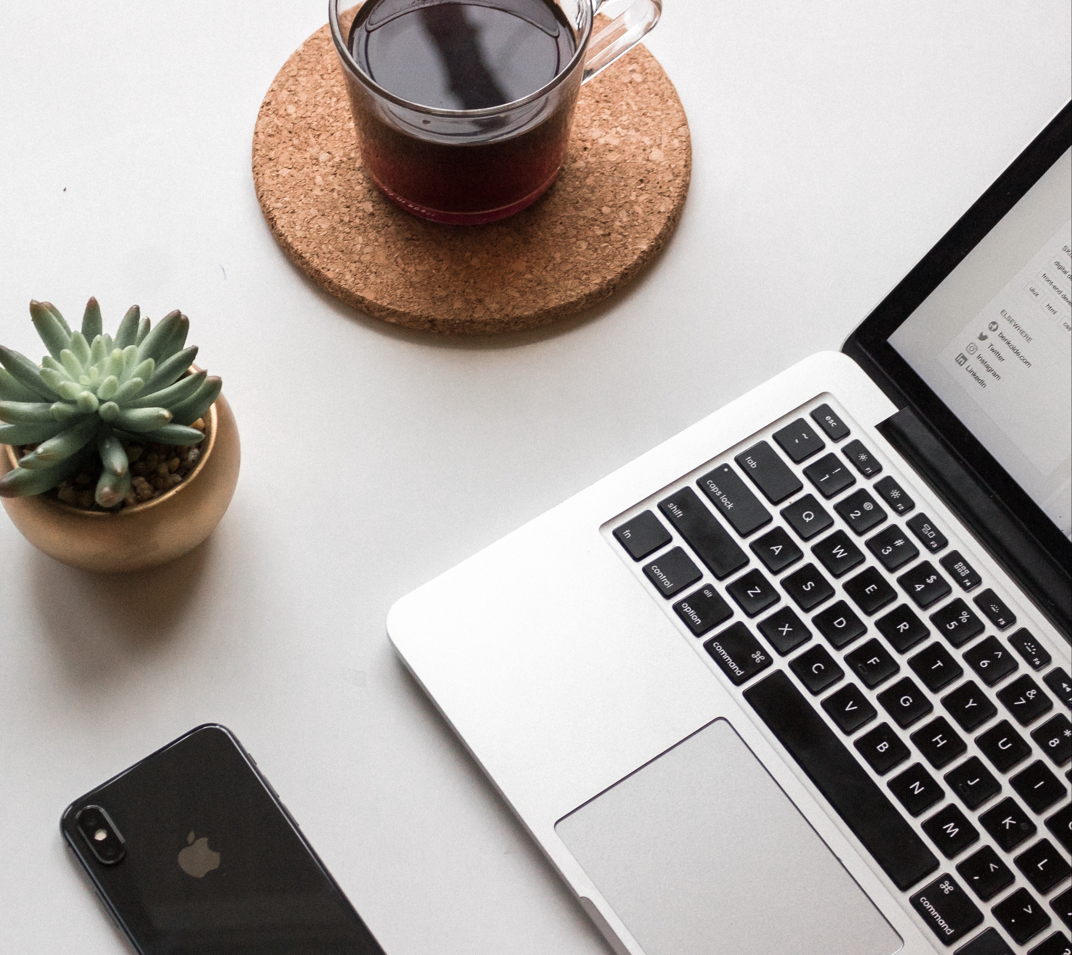 Welcome to Kiely Consulting