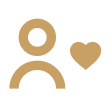 Employee Financial Wellness
