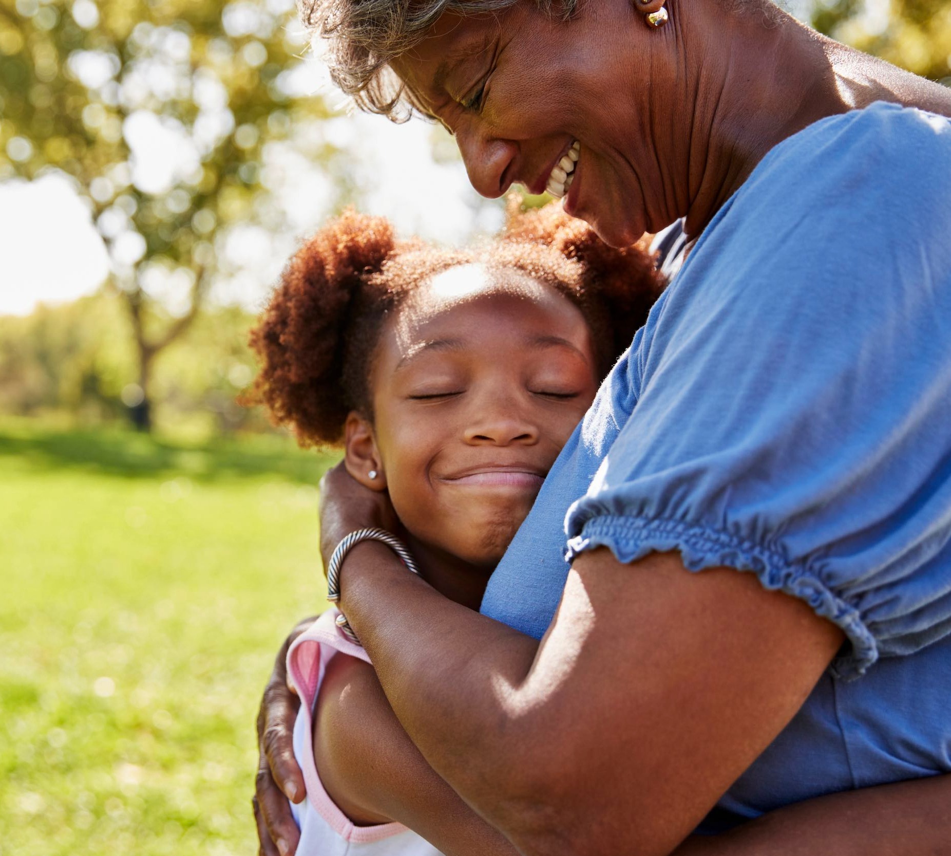 ... no copy here ...